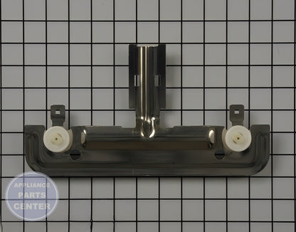 WPL ADJUSTER W10728849 - Main view showing durable construction for specific models