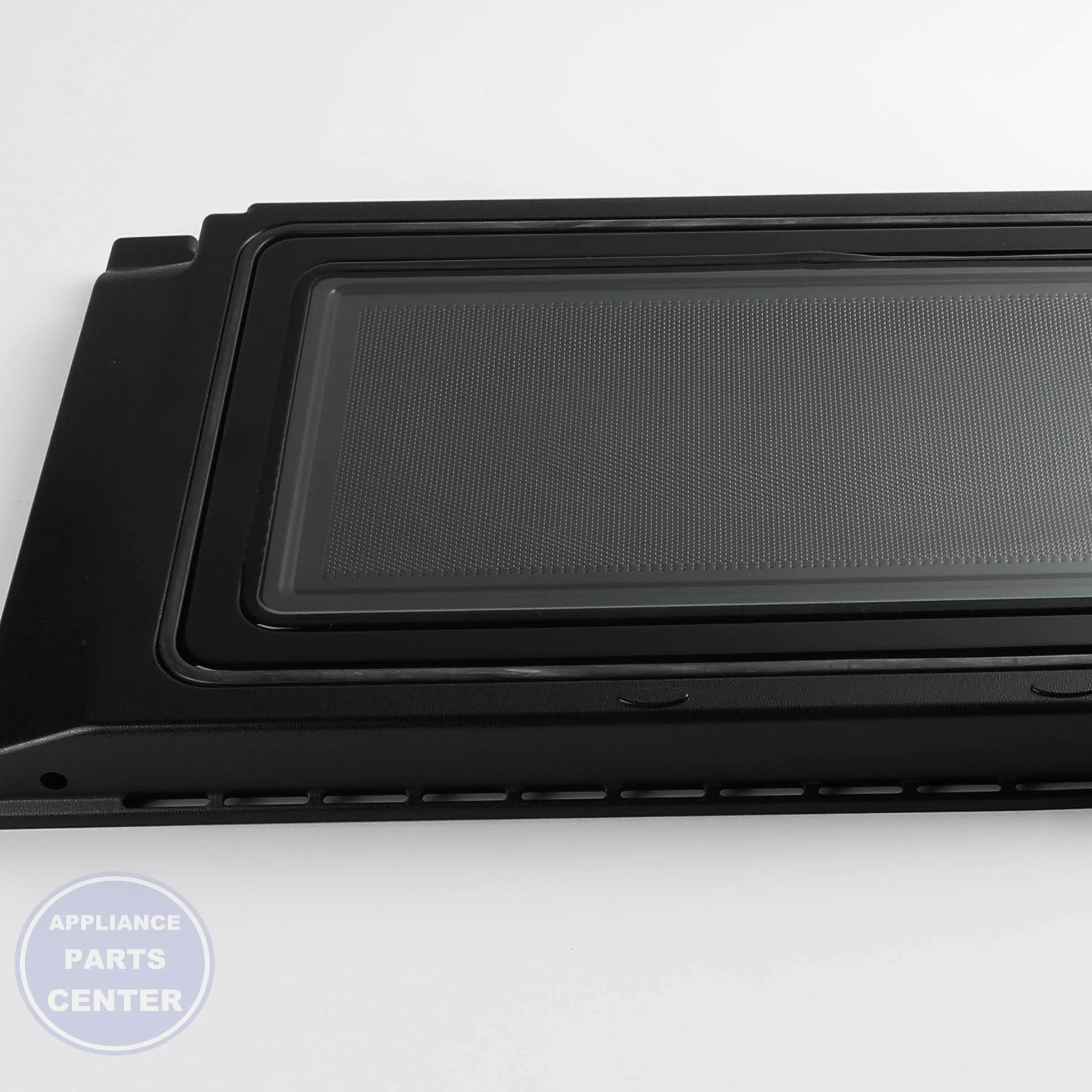 WPL DOOR/MW W10737653 - Main view showing energy-efficient seal for various models