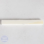WPL GASKET W10740077 - Main view showing tight seal for WPL refrigerators