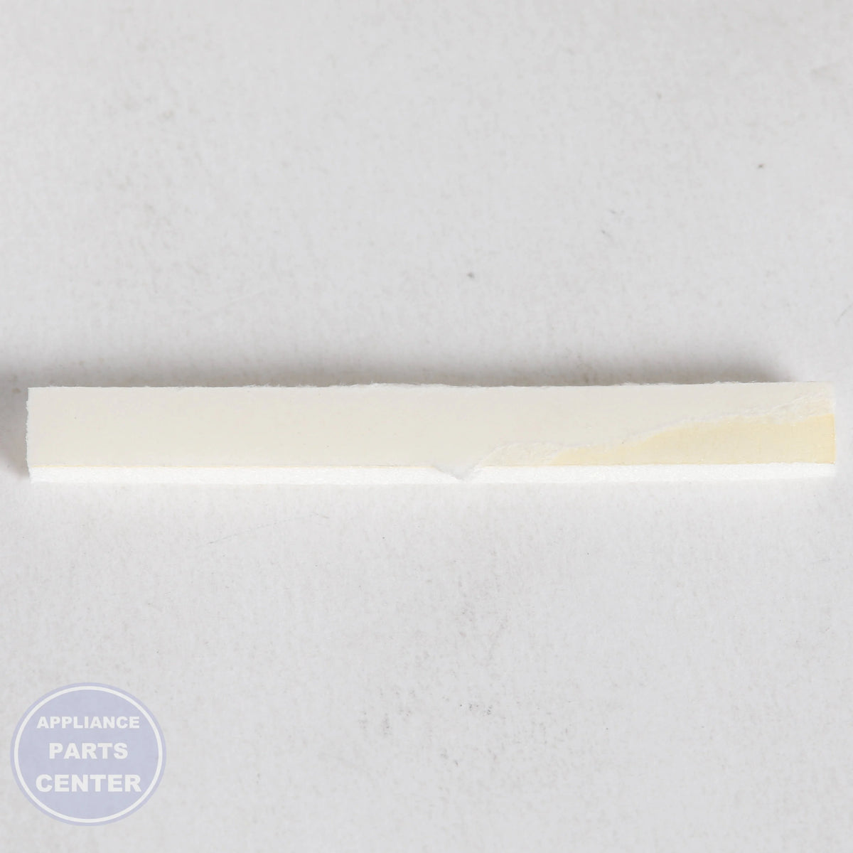 WPL GASKET W10740077 - Main view showing tight seal for WPL refrigerators