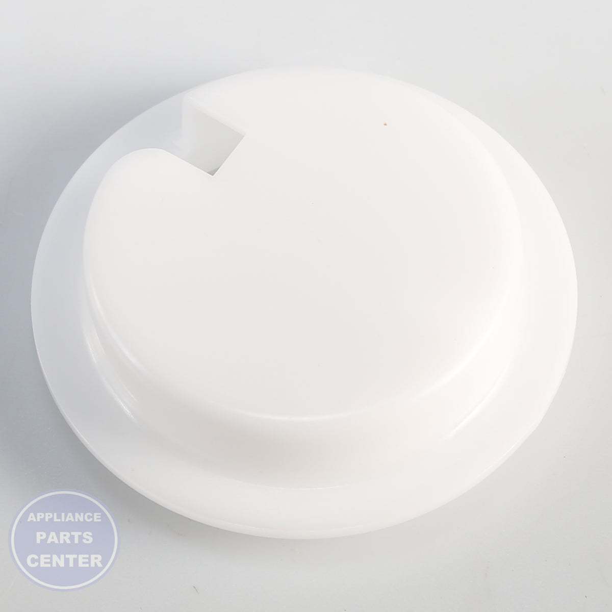 COUPLING W10749708 - Detailed view of high-quality material