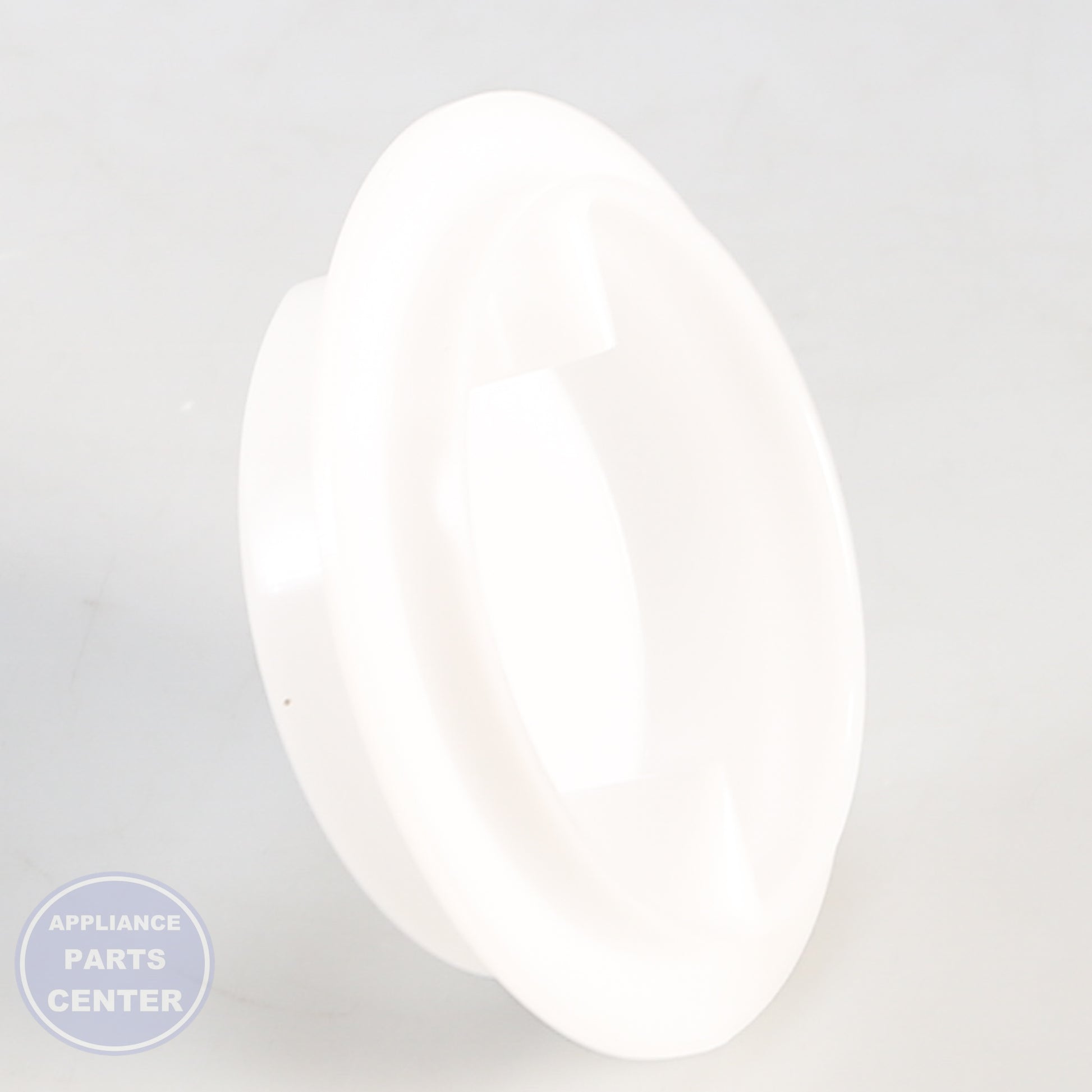 WPL COUPLING W10749708 - Installation in WPL model showing easy mounting points