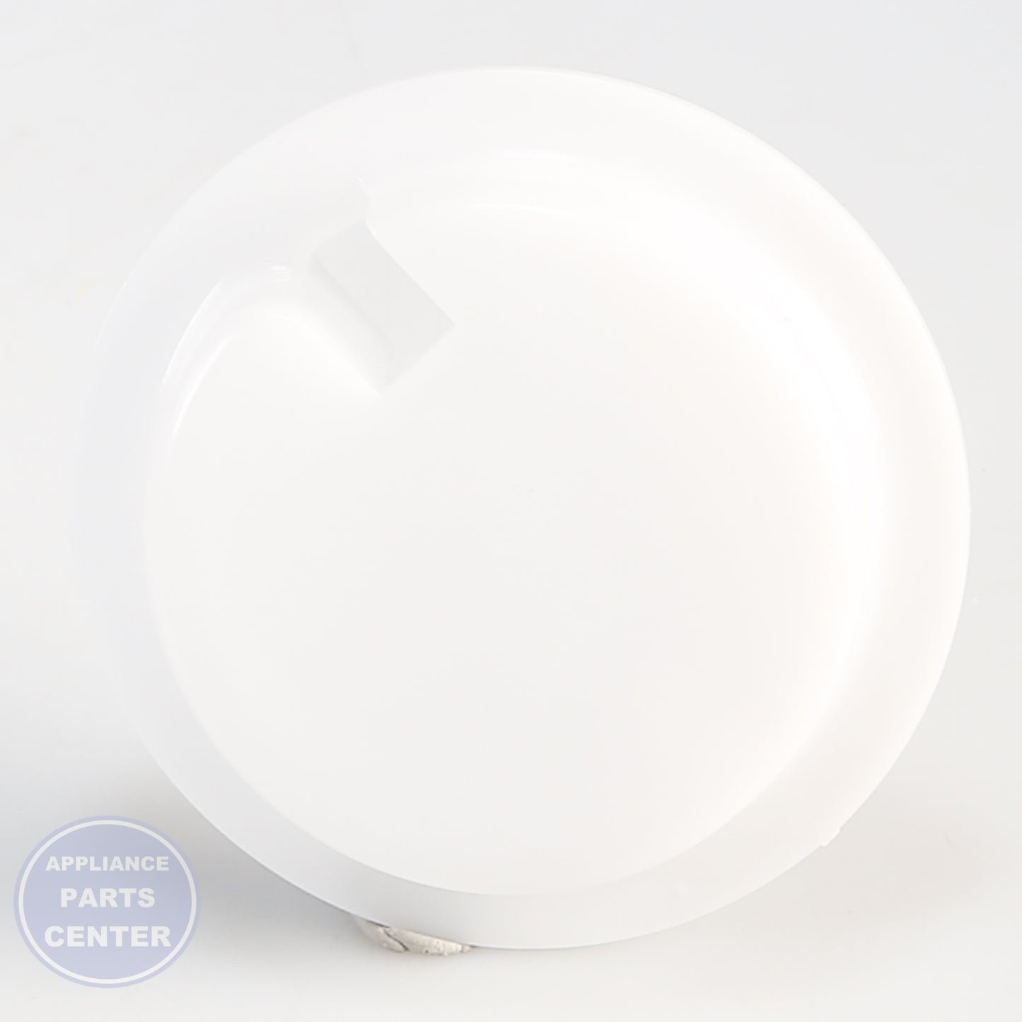 WPL COUPLING W10749708 - Installation in WPL model showing easy mounting points