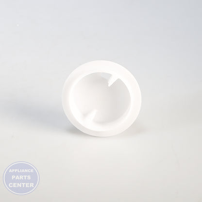 WPL COUPLING W10749708 - Installation in WPL model showing easy mounting points