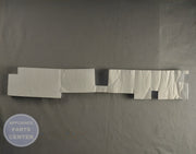 Maytag Insulation W10750120 - Main view showing noise reduction benefits for various dishwasher models