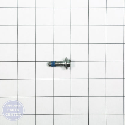 WPL SCREW W10752187 - Main view showing secure fit for WPL models