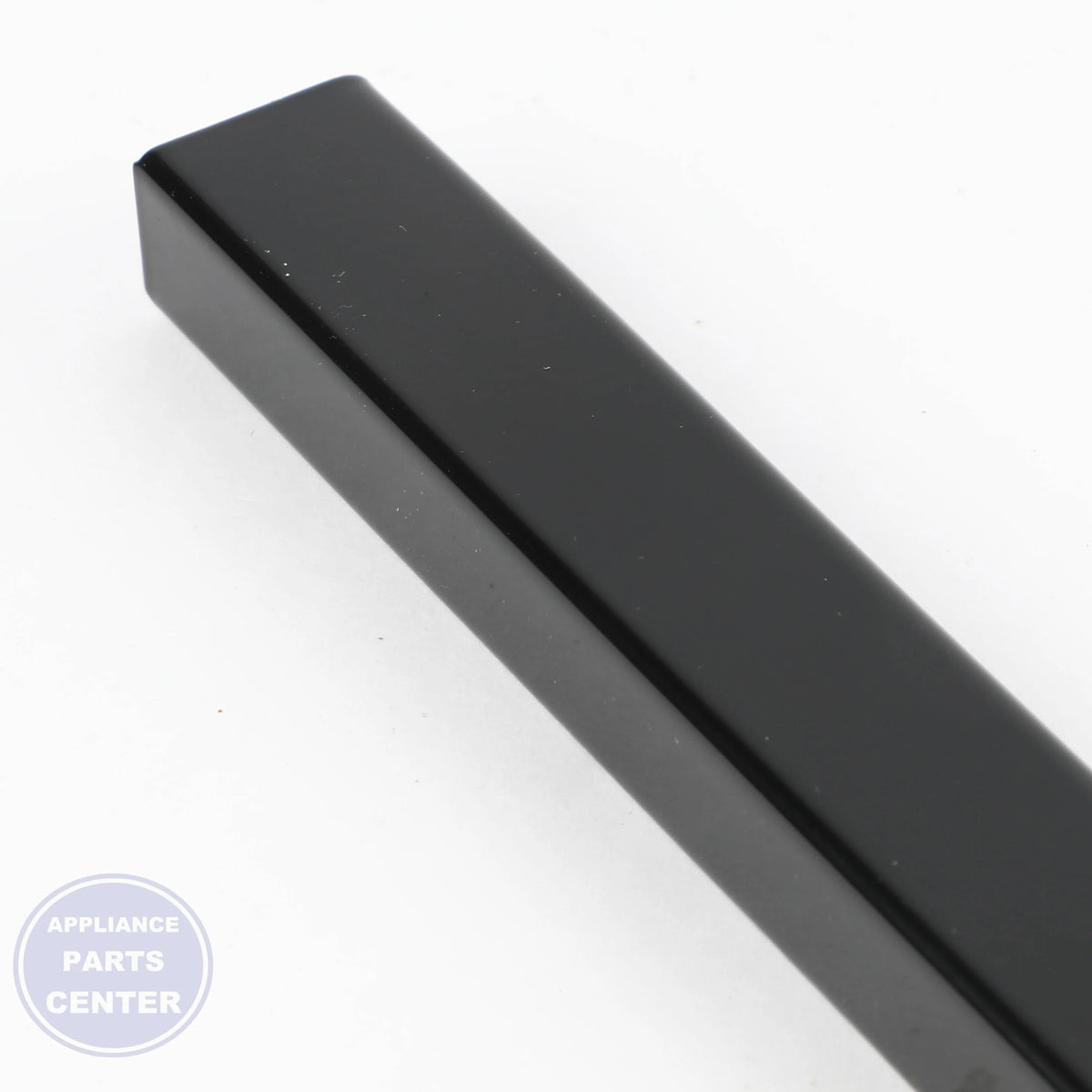 TRIM W10756502 - Side view with precision fit