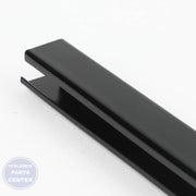 WPL TRIM W10756502 - Main view showing sleek finish for Elite series
