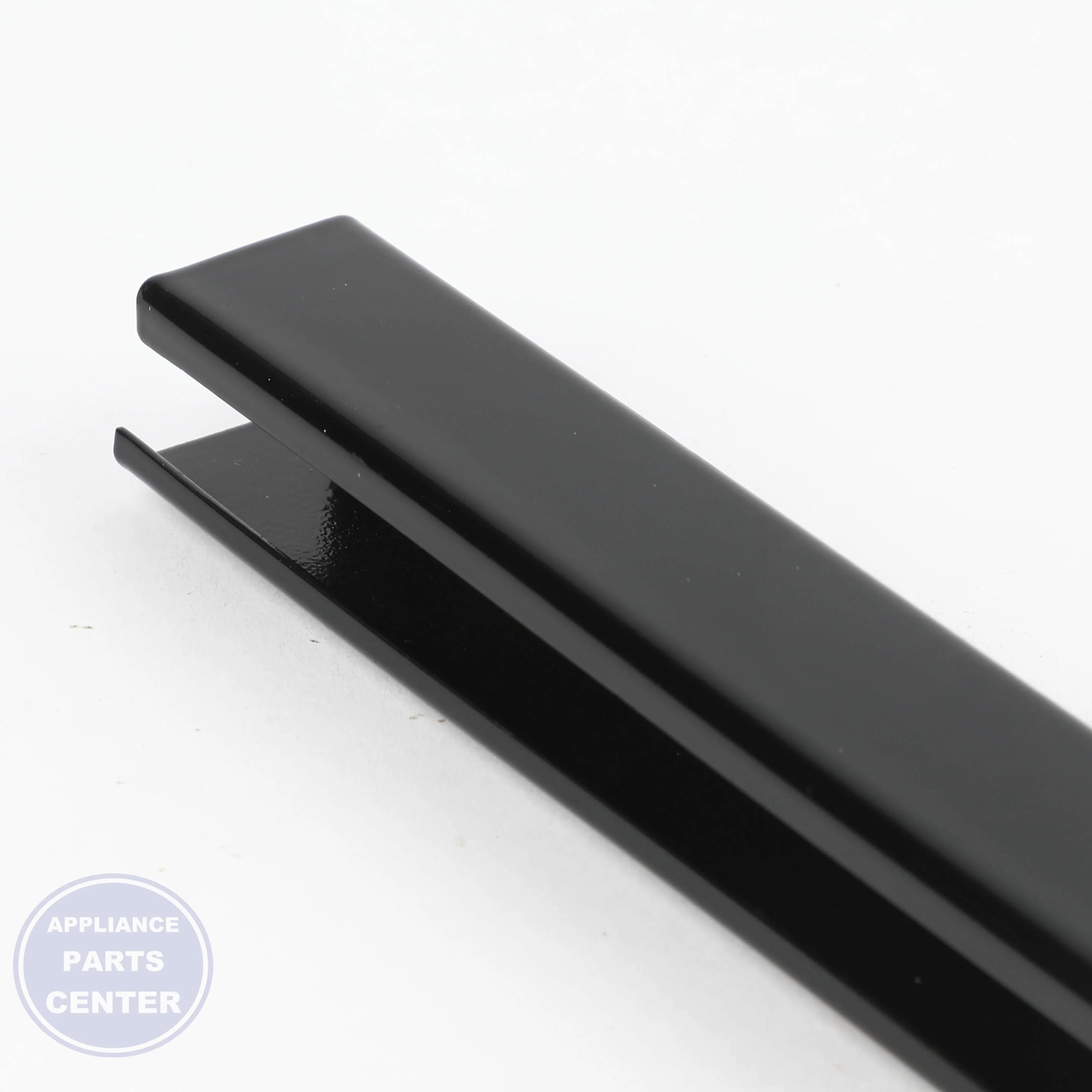 WPL TRIM W10756502 - Main view showing sleek finish for Elite series