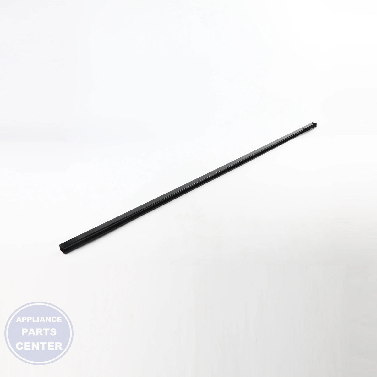 WPL TRIM W10756502 - Installation in Elite series showing perfect fit
