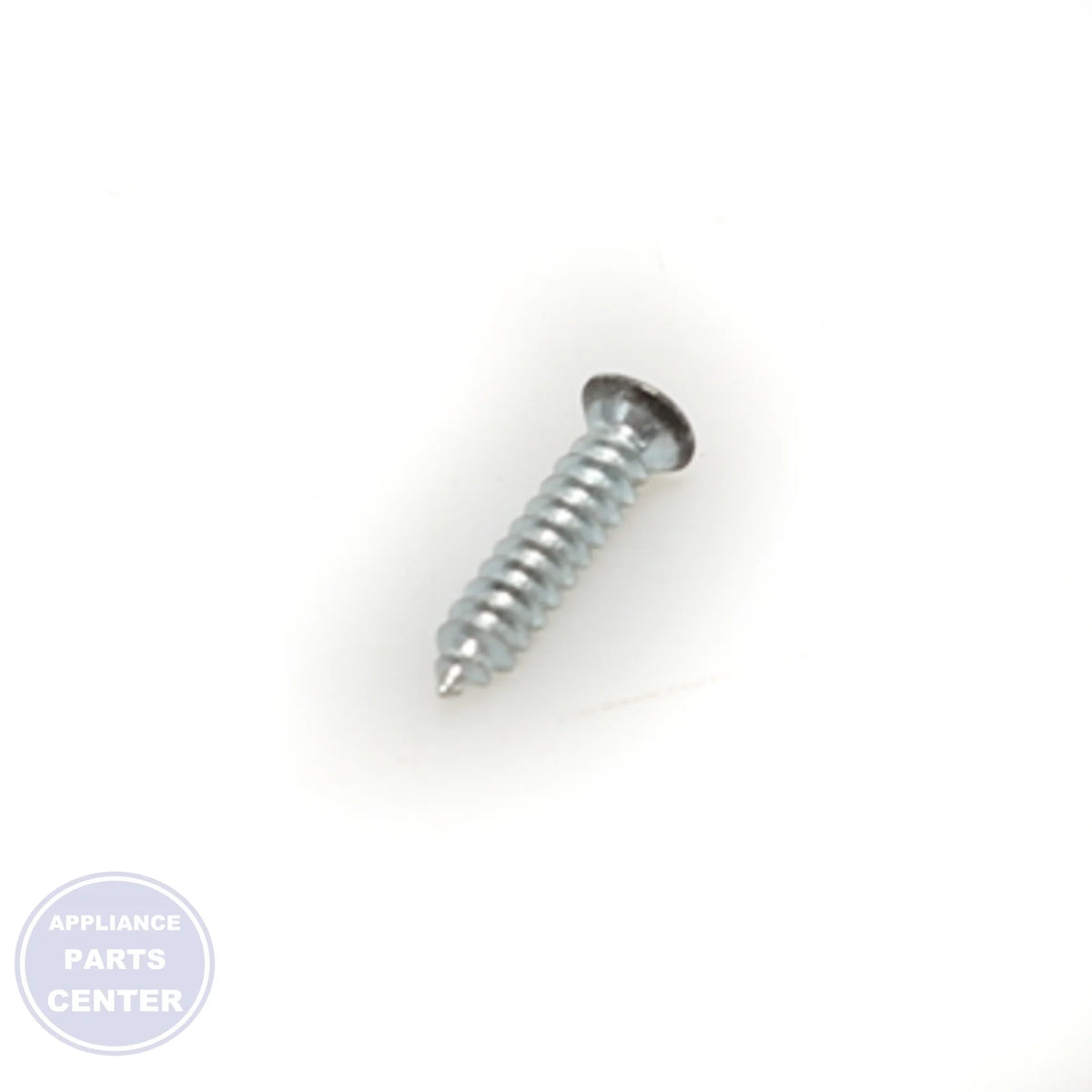 SCREW W10759523 - Detailed view of secure connections
