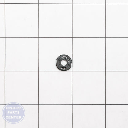 GROMMET W10759525 - Detailed view of heavy load capacity