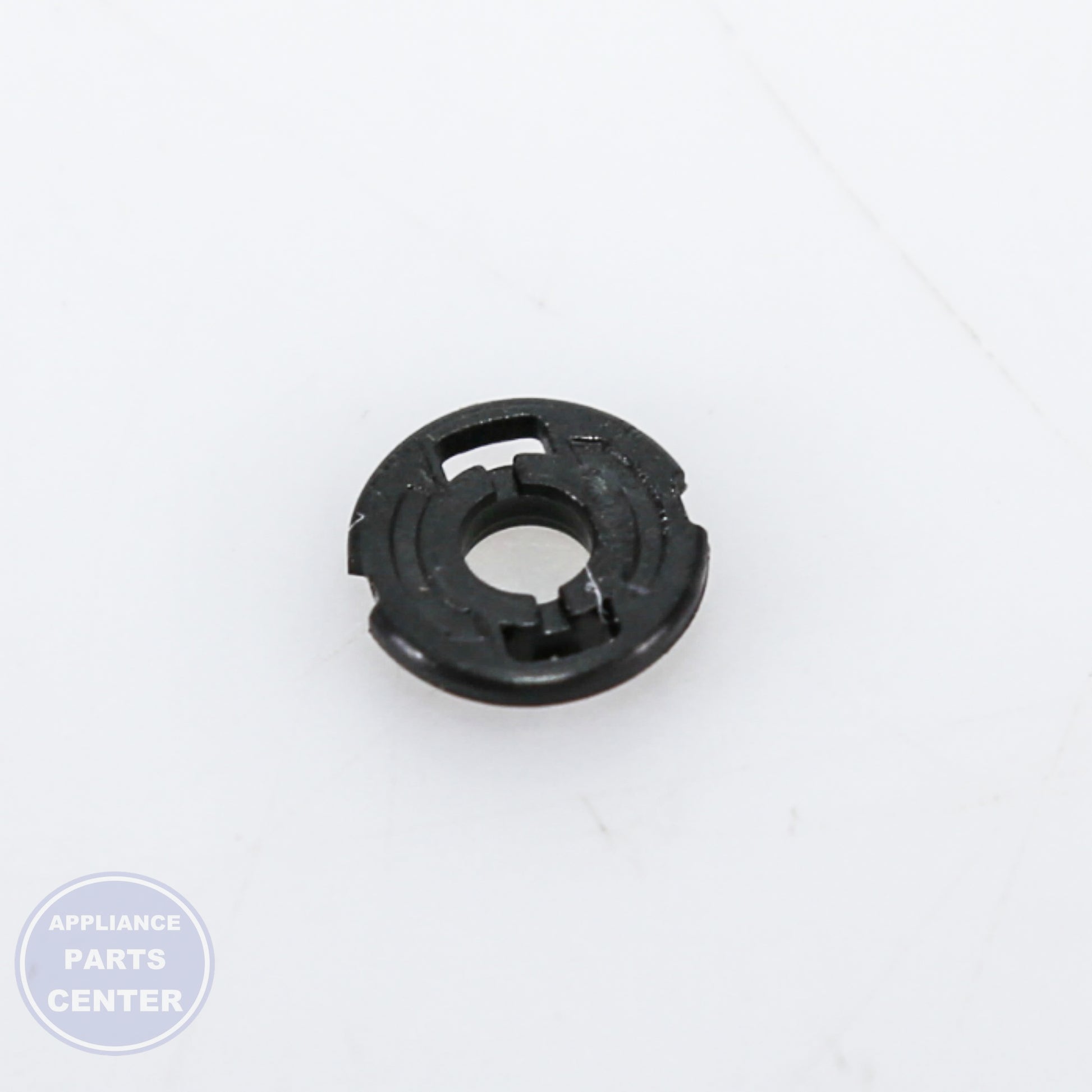 GROMMET W10759525 - Side view with durable specifications