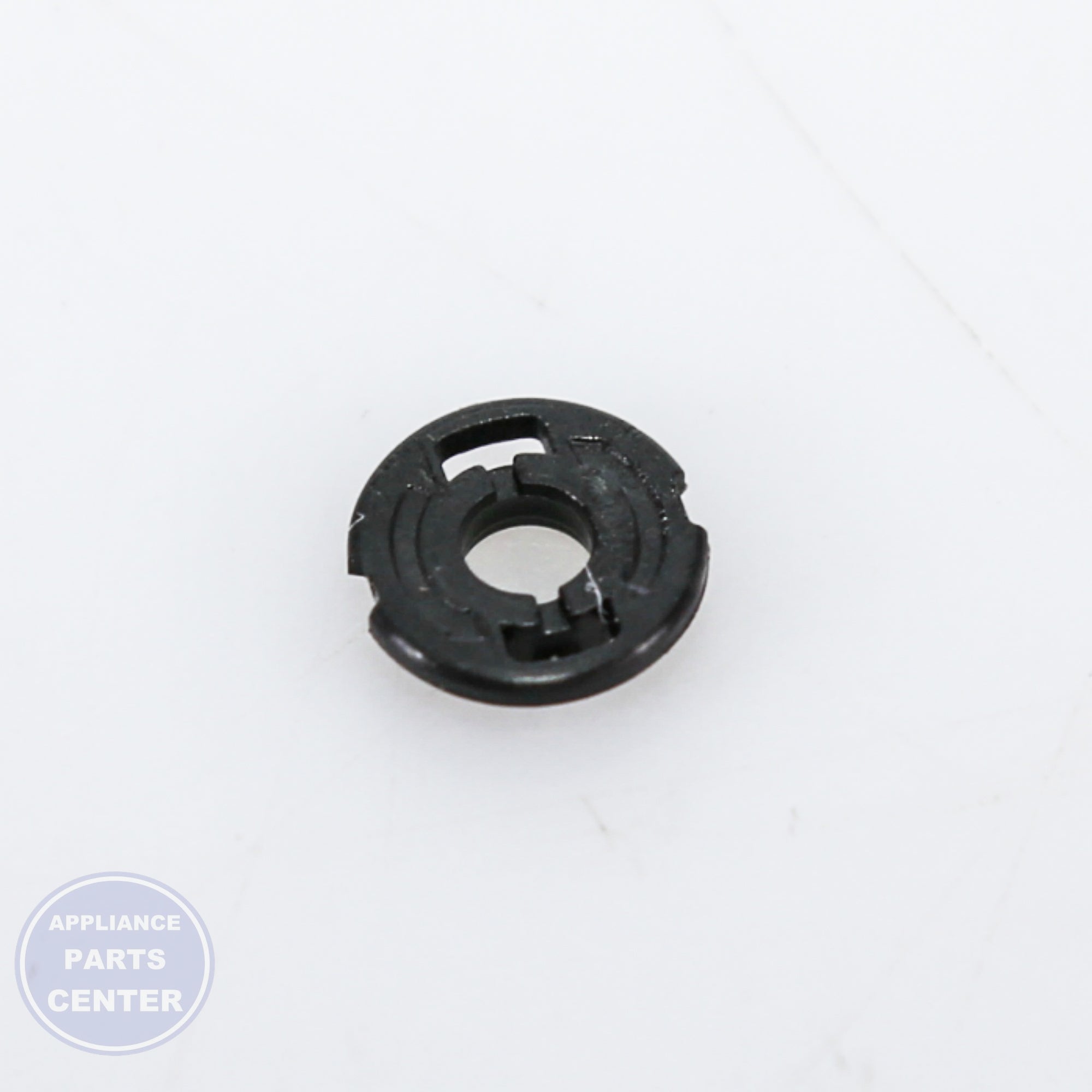 GROMMET W10759525 - Side view with durable specifications