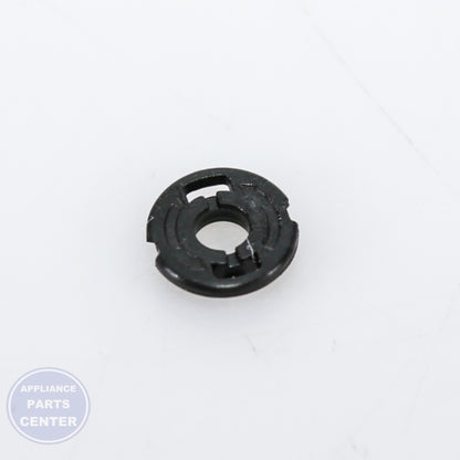 GROMMET W10759525 - Side view with durable specifications
