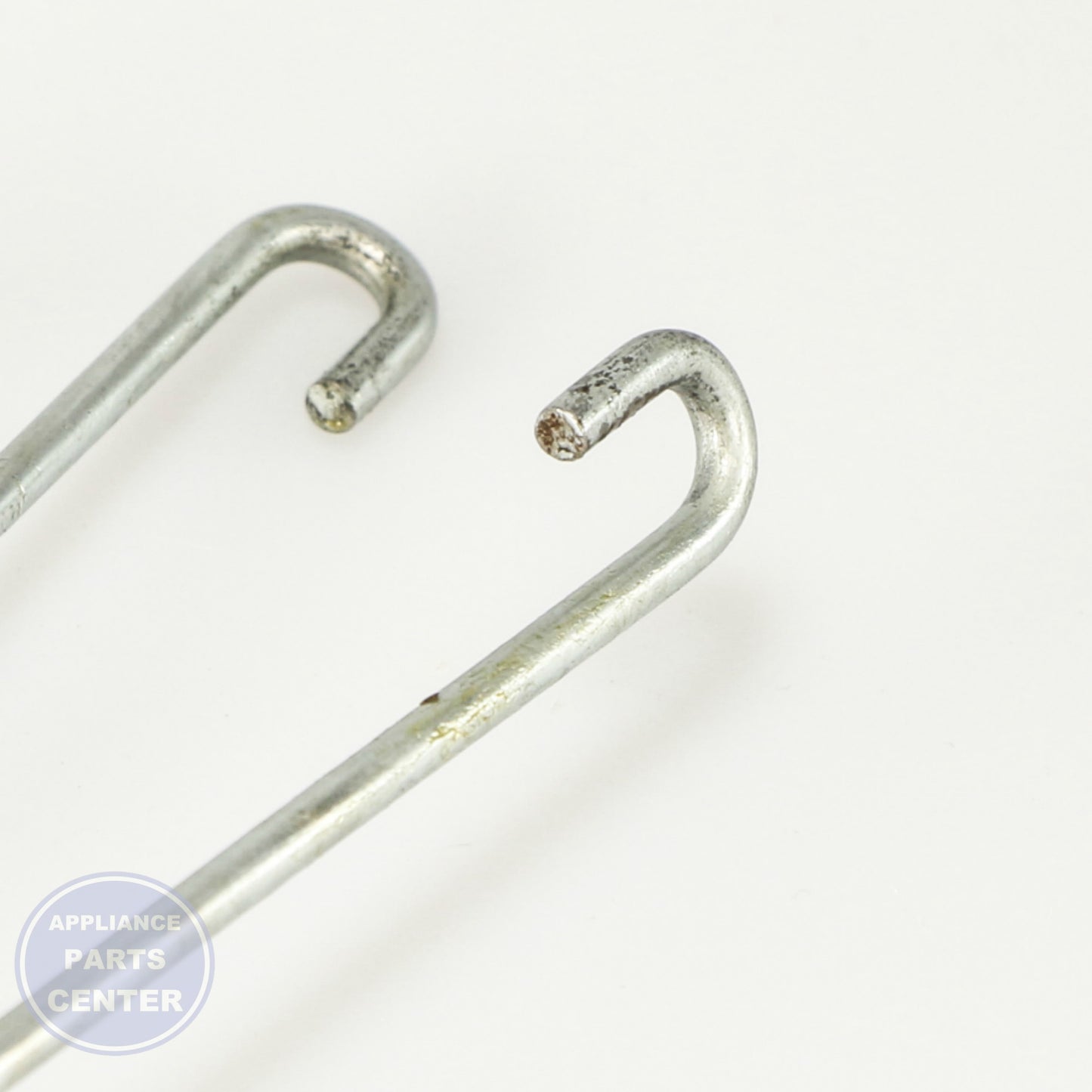 WPL SUSPENSION W10764578 - Installation in compatible models showing key mounting points