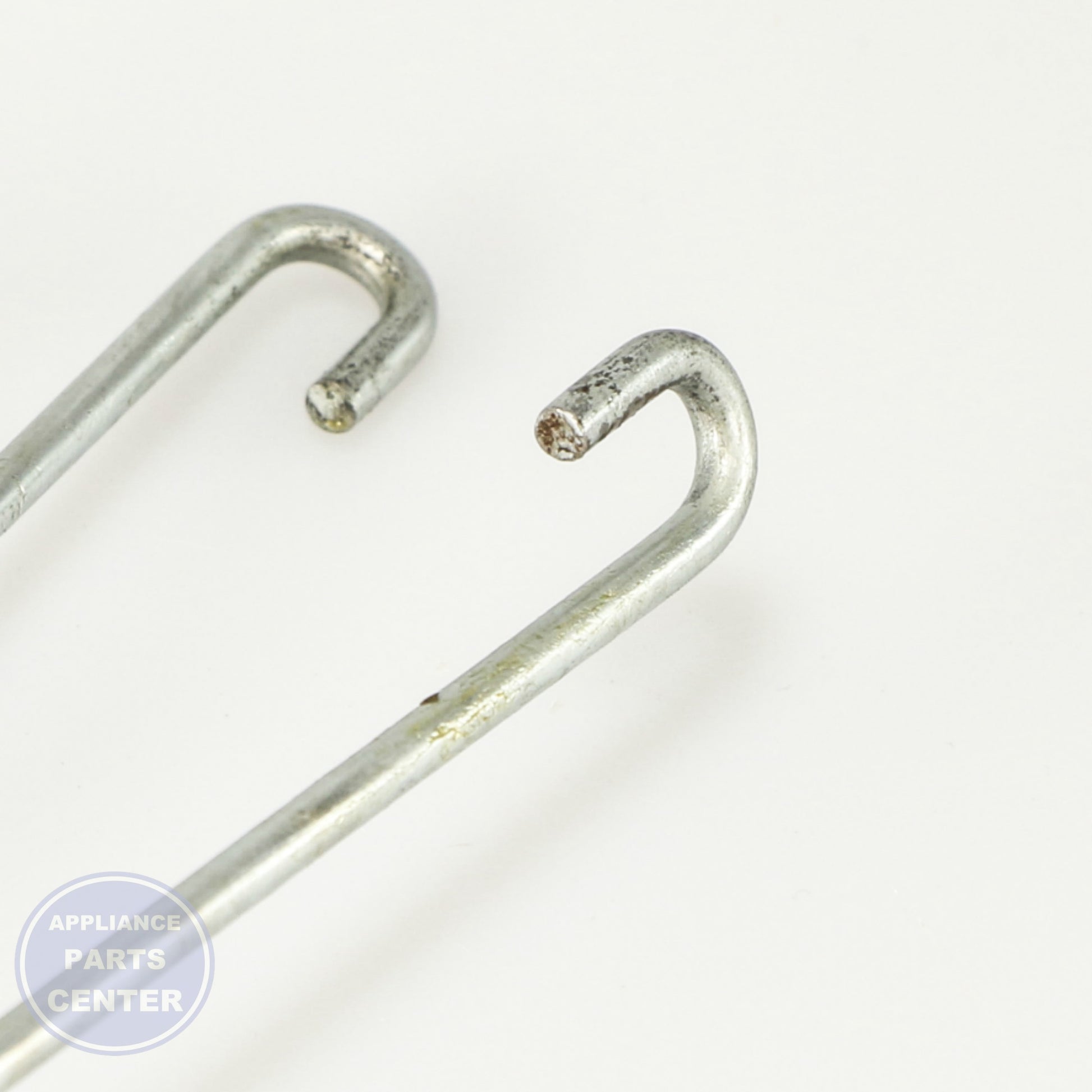 WPL SUSPENSION W10764578 - Installation in compatible models showing key mounting points