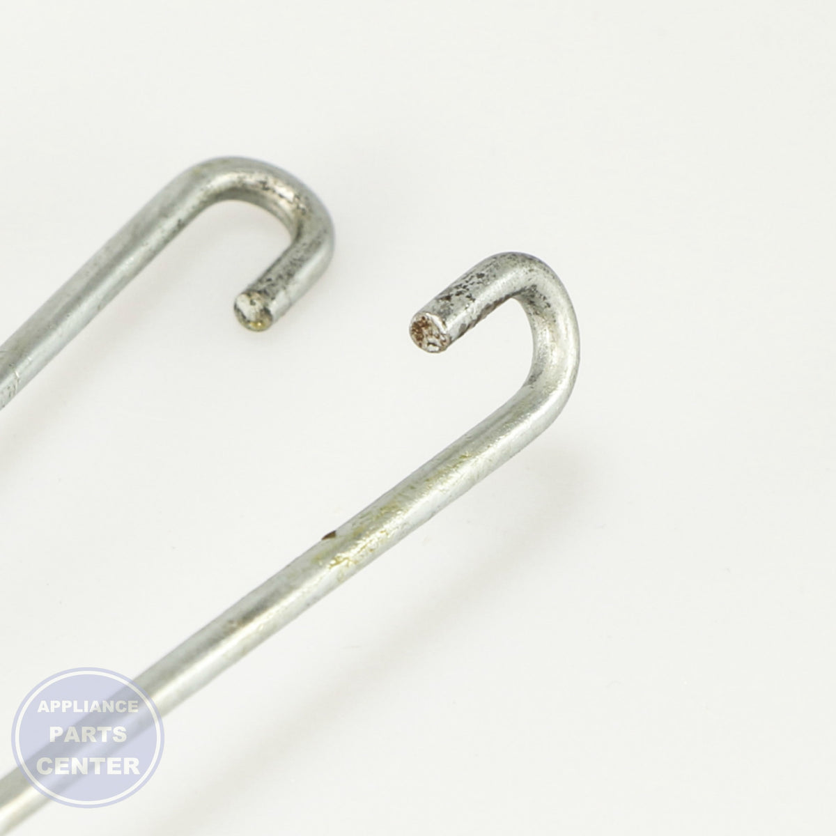 WPL SUSPENSION W10764578 - Installation in compatible models showing key mounting points