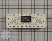 Maytag Whirlpool Oven Control Board W10769079 - Main view showing precise temperature control for various models