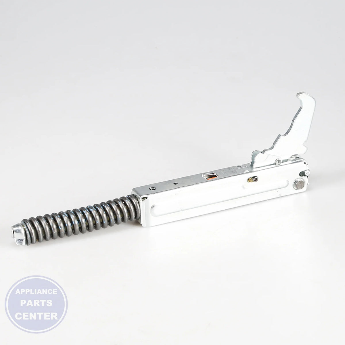 WPL HINGE-DOOR W10782123 - Main view showing smooth operation for W10115788 and other models