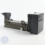 WPL ICEMAKER W10790817 - Main view showing efficient ice production for WPL refrigerator models