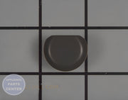 WHIRLPOOL CAP W10795980 - Main view showing secure sealing for Whirlpool dishwashers