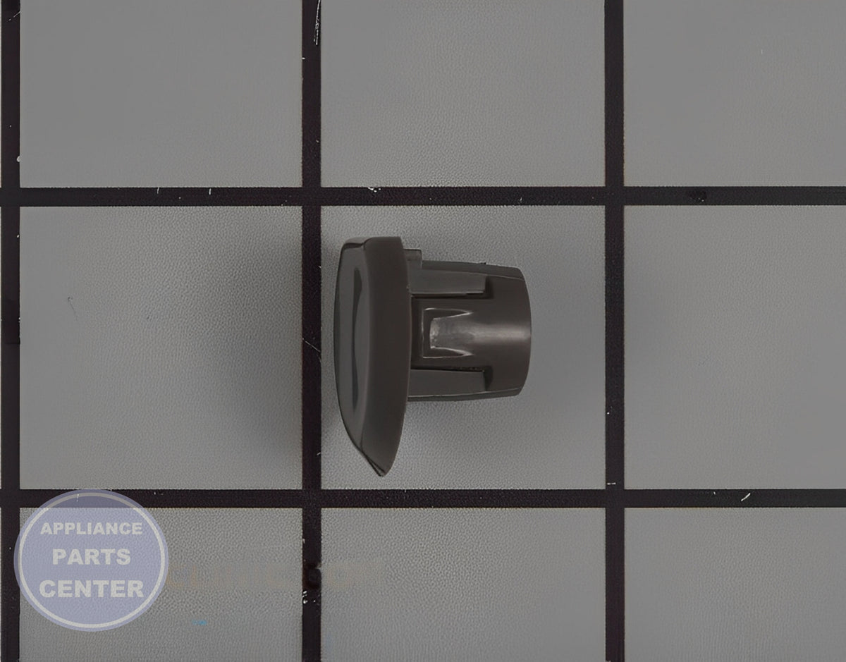WHIRLPOOL CAP W10795980 - Side view with reliable specifications