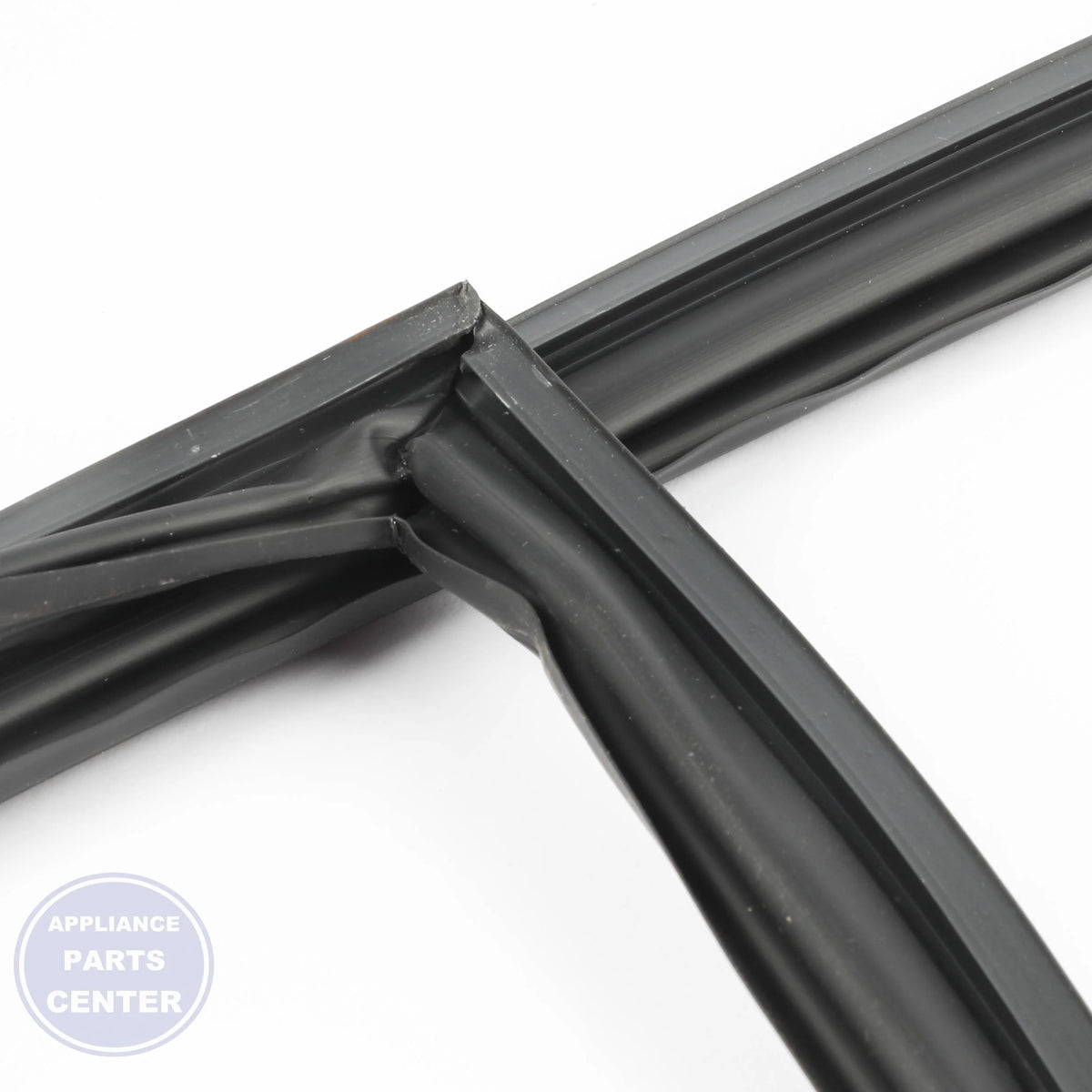 WPL GASKET-FIP W10800810 - Main view showing perfect seal for WPL Refrigerators