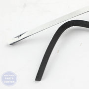 WPL GASKET W10802441 - Main view showing tight seal for WPL models
