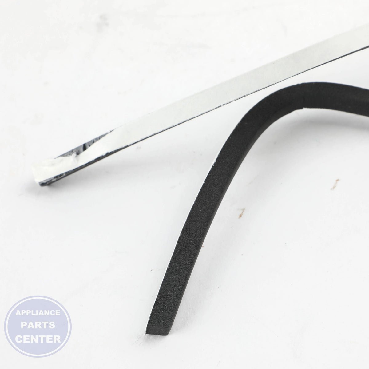 WPL GASKET W10802441 - Main view showing tight seal for WPL models