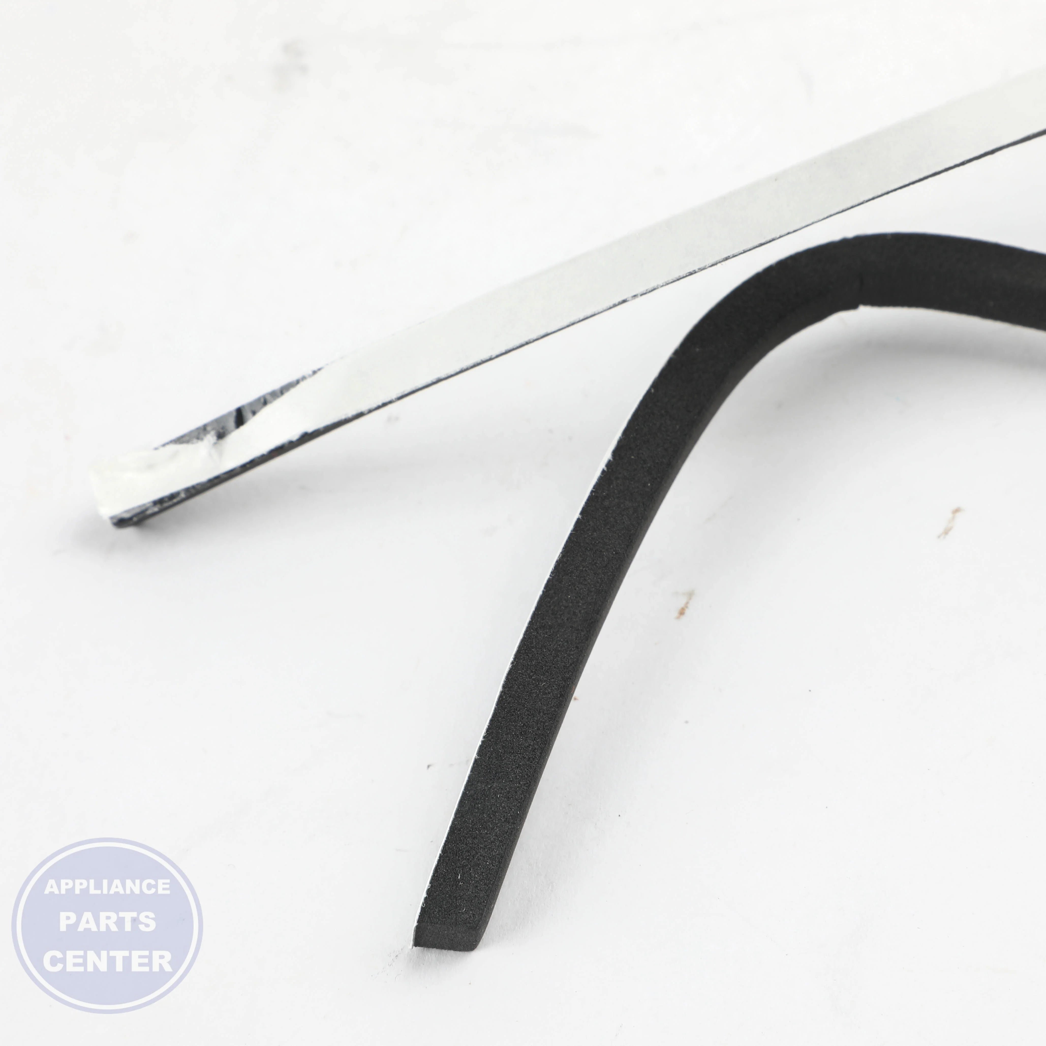 WPL GASKET W10802441 - Main view showing tight seal for WPL models