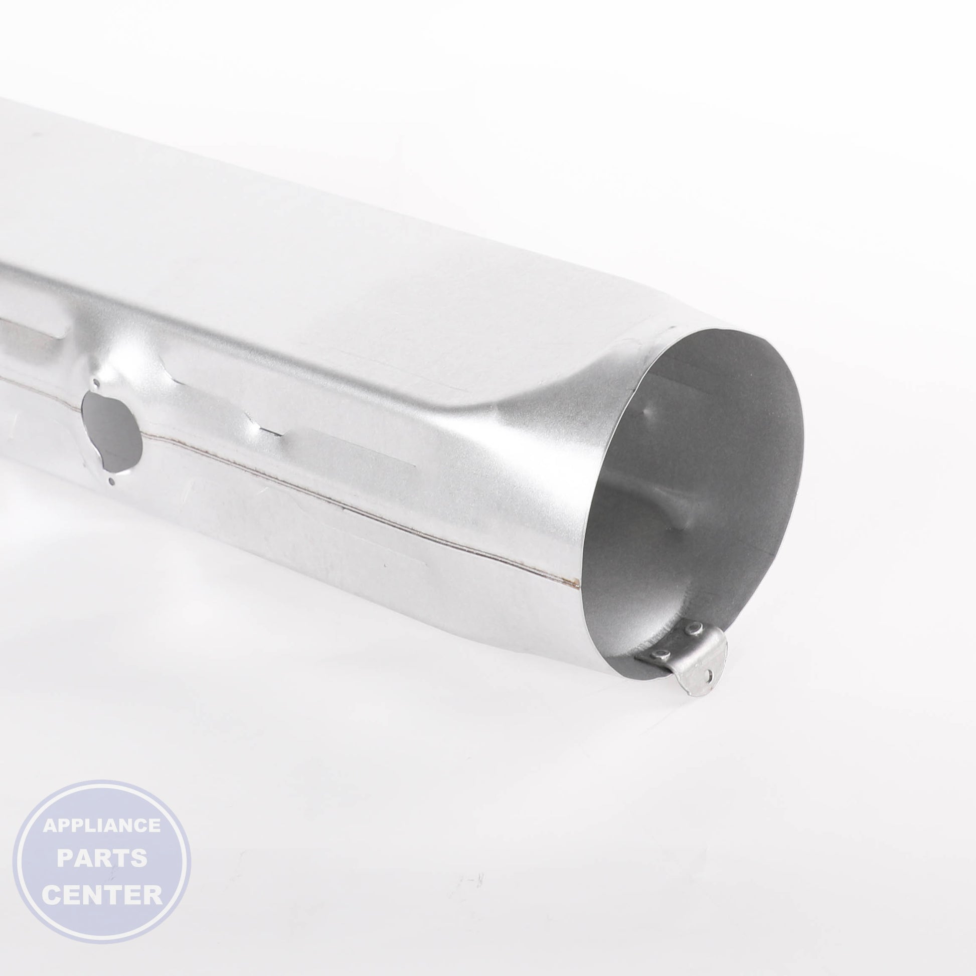 WPL BOX W10802681 - Installation in WPL model showing key mounting points