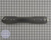 WHIRLPOOL SPRAY ARM W10803178 - Main view showing efficient water distribution for WPL dishwasher models