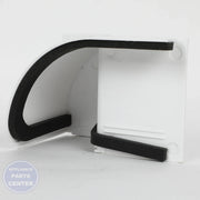 WPL SCOOP-AIR W10803597 - Main view showing improved cooling efficiency for WPL appliances