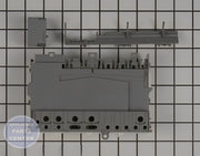 WHIRLPOOL DISHWASHER ELECTRONIC CONTROL BOARD W10804111 - Main view showing precise control for W10473194, W10641987