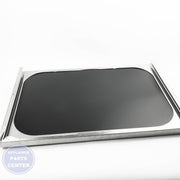 WPL COOKTOP W10804319 - Main view showing durable design for various WPL models