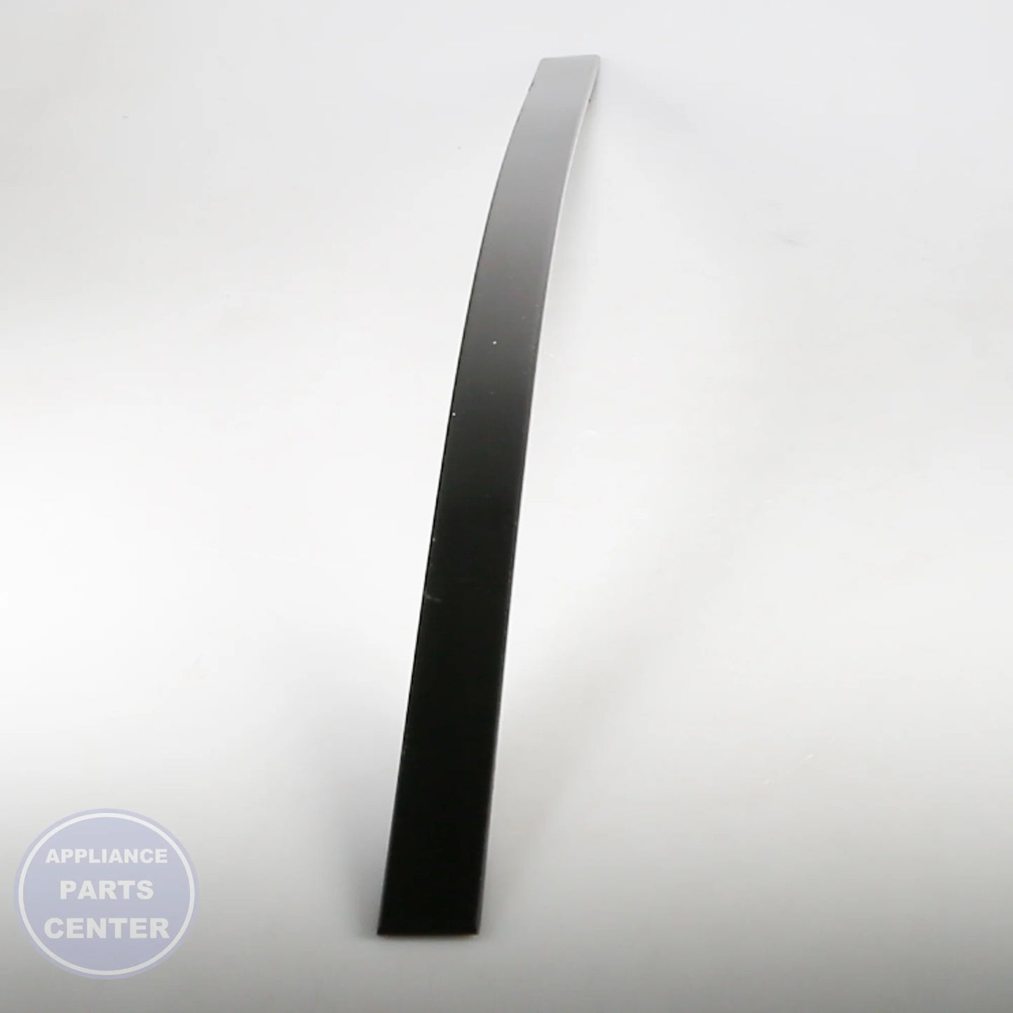 HANDLE W10805245 - Detailed view of robust construction and reliable performance