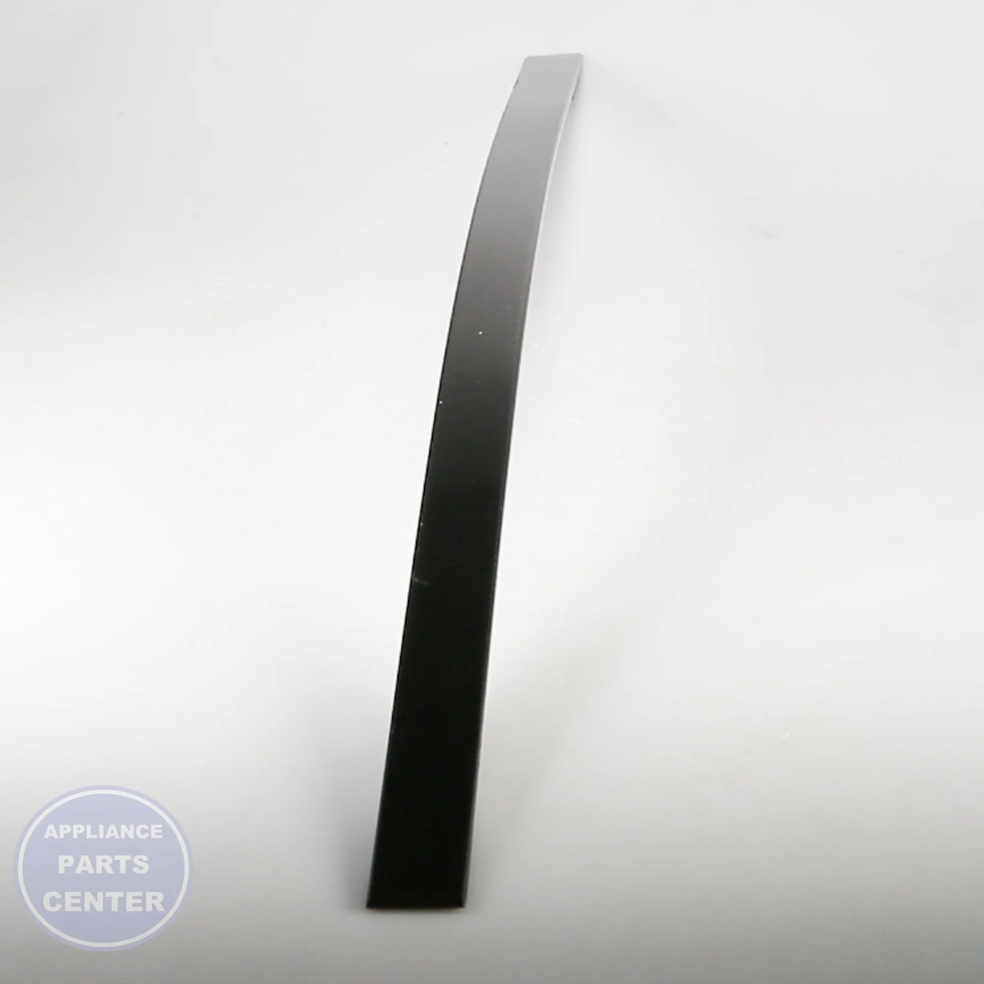 HANDLE W10805245 - Detailed view of robust construction and reliable performance