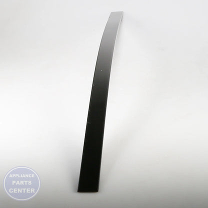 HANDLE W10805245 - Detailed view of robust construction and reliable performance