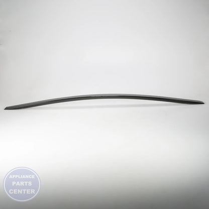 HANDLE W10805245 - Side view with sturdy build and ergonomic grip