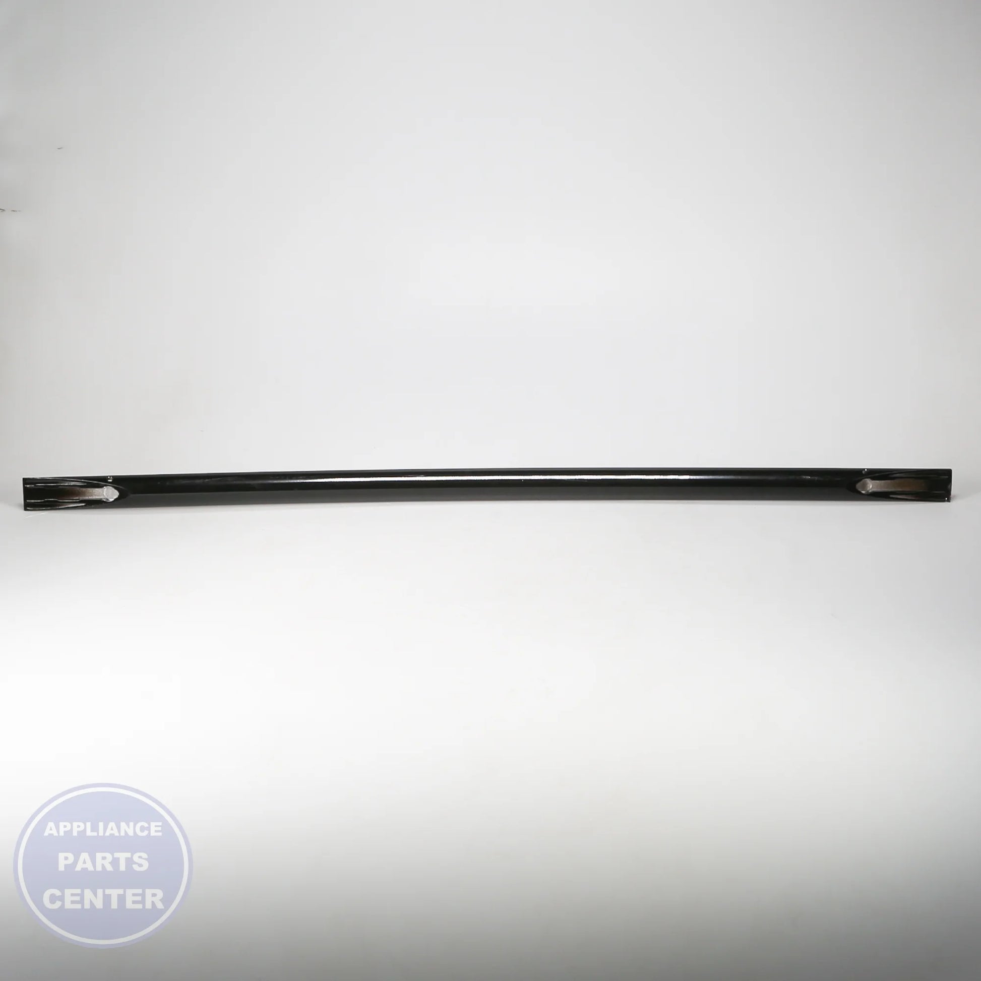 WPL HANDLE W10805245 - Main view showing sleek design for W10548947, W10557412, W10713678 models