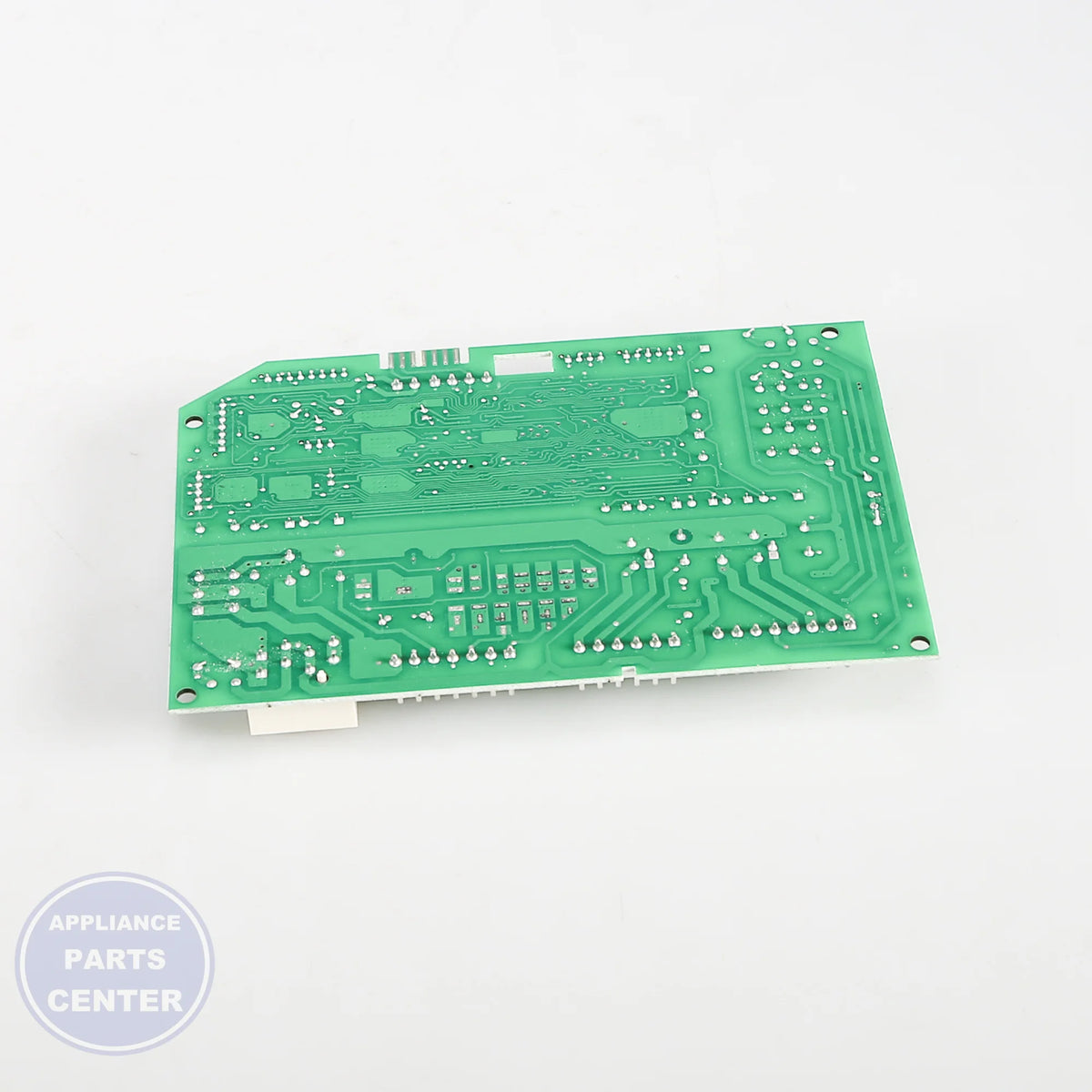 CNTRL-ELEC W10807388 - Detailed view of temperature regulation capabilities