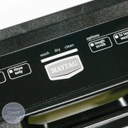 WPL PANL-CNTRL W10810390 - Main view showing precise temperature control for W10240041, W10254833, W10751515 models