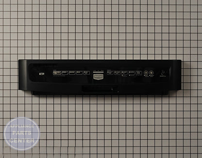 Maytag Touchpad and Control Panel W10810424 - Main view showing responsive controls for Maytag models