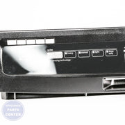 WPL PANEL-CNTL W10811152 - Main view showing precise control features for WPL models