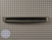 Maytag Whirlpool Touchpad and Control Panel W10811169 - Main view showing precise control for various models