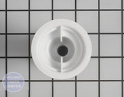 WPL FUNNEL W10815413 - Main view showing efficient liquid channeling for specific models