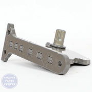 WPL HINGE-DOOR W10816323 - Main view showing smooth operation for WPL models