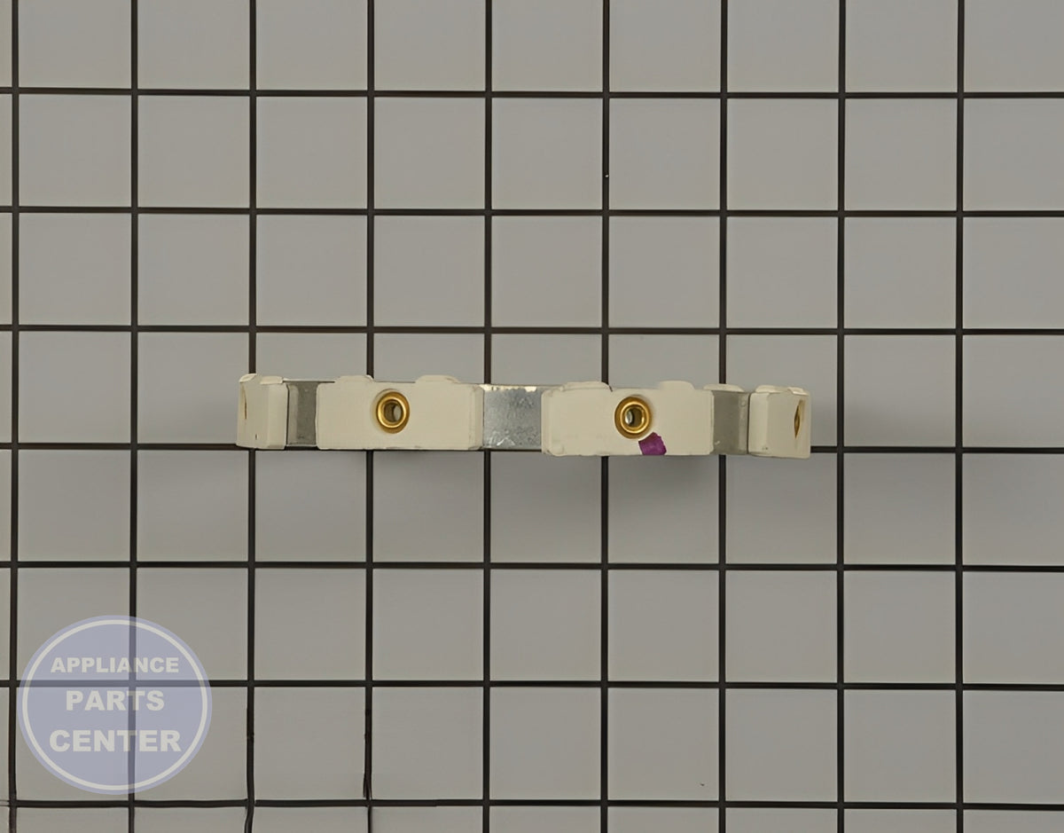 WHIRLPOOL LINING W10817888 - Detailed view of transmission and clutch specifications