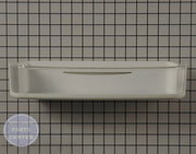 WPL BIN-CNTLVR W10819215 - Main view showing durable support for various WPL models